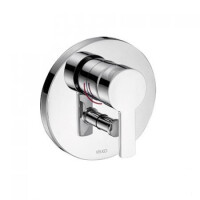 Смеситель для душа Schein Free 6027069