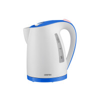 Чайник электрический Centek CT-0026 white