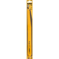Полотно пильное DeWalt 305мм 5шт S1411DF (DT 2350)