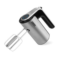 Миксер Rondell RDE-1350