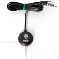Автоантенна Mystery MANT-2