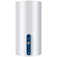 Водонагреватель накопительный Haier ES80V-V1