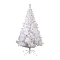 Ель Ели PENERI Кристина белая 2.1