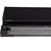 Встраиваемая вытяжка Cata TF 5260 BK/C