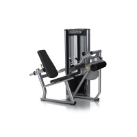 Тренажер для ног Matrix Versa VS-S72H Iced Silver