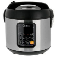 Мультиварка Midea MPC-6031