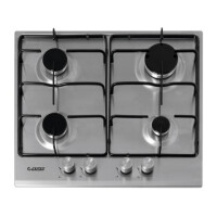 Встраиваемая газовая варочная панель Exiteq EXH-308