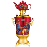 Самовар электрический Элис ЭЛ-4025