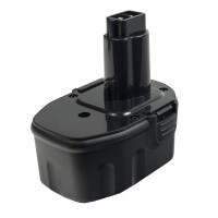 Аккумулятор Практика 034-670