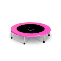 Батут SportElite KT-4002