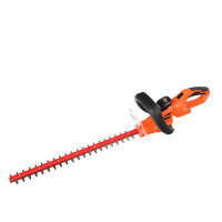 Кусторез аккумуляторный Patriot СН252