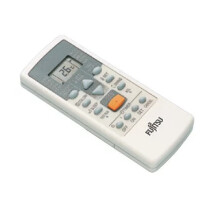 Сплит-система Fujitsu ASY7USBCW/AOY7USNC