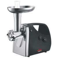 Мясорубка Aresa AR-2102