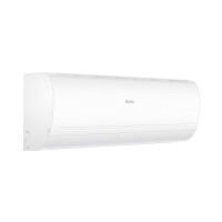 Сплит-система Haier AS50PHP1HRA/1U50PHP1FRA