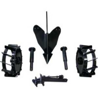 Комплект навесного оборудования Patriot КНО-М