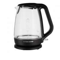 Чайник электрический Redmond RK-G192