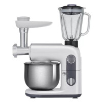 Кухонный комбайн Polaris PKM 1104