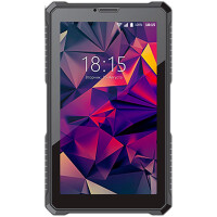 Планшет BQ 7082G Armor Print3 8Gb