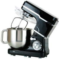 Миксер Gemlux GL-SM6.8B