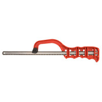 Держатель для ножовочного полотна Topex 300мм