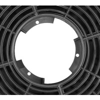 Фильтр угольный Graude CF-130