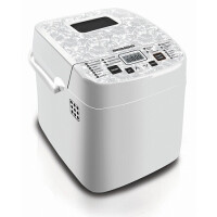 Хлебопечка Redmond RBM-1912