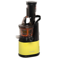 Соковыжималка Oursson JM6001/GA