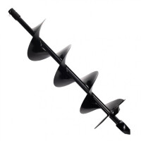 Шнек для грунта Patriot D 80B (742004453)