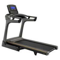 Беговая дорожка Matrix TF30XR-03