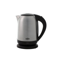 Чайник электрический Olto KE-1710