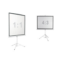 Экран для проектора Digis Kontur-D DSKD-4303