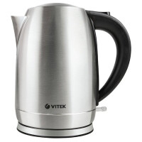 Чайник электрический Vitek VT-7033 ST