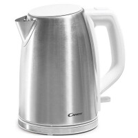 Чайник электрический Candy CK-200