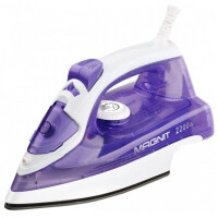 Утюг Magnit RMI-1723