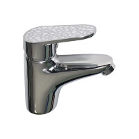 Смеситель Brimix 3230