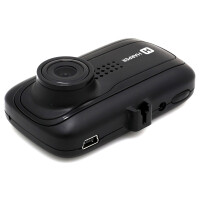 Видеорегистратор Harper DVHR-223