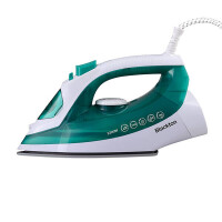 Утюг Blackton Bt SI1113