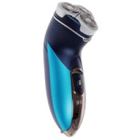 Бритва Sinbo SS-4032