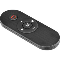 Беговая дорожка Titanium One T22SHAPP