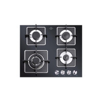 Встраиваемая газовая варочная панель MBS PG-608GL