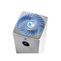 Очиститель воздуха Electrolux EAP-1040D Yin&Yang
