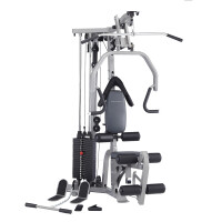 Силовой комплекс Body Craft GL Gym 868F