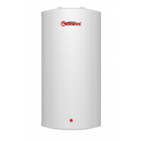 Водонагреватель накопительный Thermex N 15 U