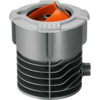 Колонка входная Gardena (02722-20.000.00)