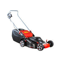 Газонокосилка электрическая Efco LR 48 PE Comfort plus