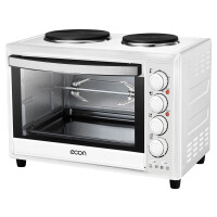 Мини-печь Econ ECO-GP3821MO