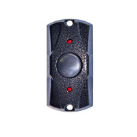 Кнопка выхода Falcon Eye FE-100 антик