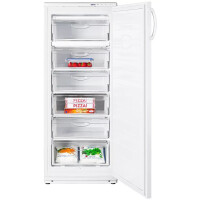 Морозильная камера Atlant М 7184-003