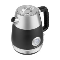 Чайник электрический Maunfeld MFK-621G