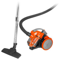 Пылесос Delta DL-0826